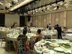 -金百万烤鸭店(马甸店)