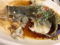 -桦立酒家(宜山路店)