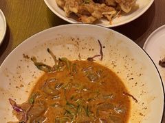 -金掌勺锅包肉(太原万达店)