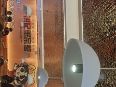 -蟹宗蟹(润达国际五楼店)