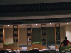 -御池园(顾村公园店)