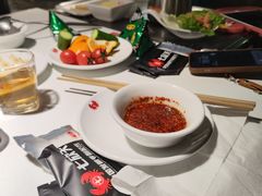 -七欣天(南京江宁店)