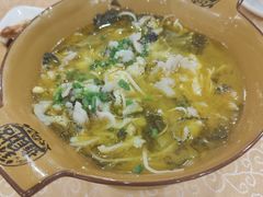 -王四酒家苏帮菜馆(观前店)