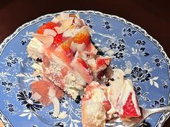 -O'eat Blossom&Pelican(深圳首店)