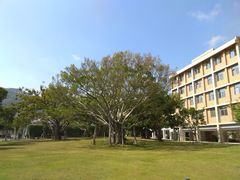 -厦门国家会计学院