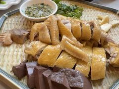 -粤西稻里(富力路店)