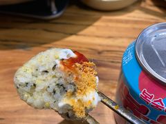 -京玉菲饭店(李村店)