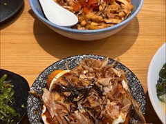 -松幸日式料理(中山路店)