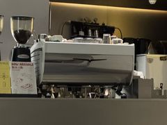 -Jap Jap Cafe(美院店)