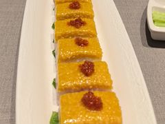 -北平食府·北京烤鸭(北京西站六里桥店)