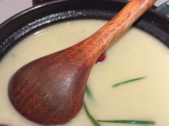 -老阿爸鲜鱼土菜(园区永旺店)