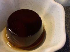 -湊湊火锅·茶憩(和平大悦城店)