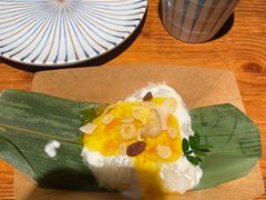 -疆里疆外·和田烤肉·清真
