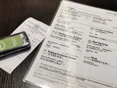 -Shake Shack(西单大悦城店)