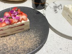 -Toris(LuOne凯德晶萃广场店)