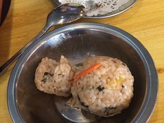 -欧巴来了韩式料理