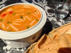 -食肆&Fourteen(武林夜市店)