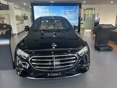 -上海德星奔驰(江杨南路店)