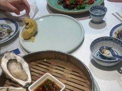 -蠔友汇(皇姑店)