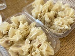 -国庆烧麦馆
