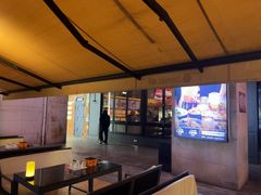 -COMMUNE幻师(上邦百汇城店)