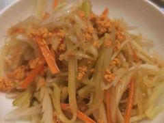 -渔公码头·九龙湾国际饭店
