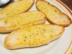 -萨莉亚意式餐厅(南京龙湾天街店)