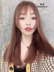 -AYO SALON