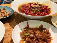 -壹零捌道·北京烤鸭(车公庄店)