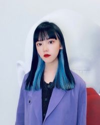 -汇·HAIR