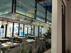 -野妹经典火锅(江夏中百店)