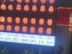 -7号院家宴.烧鸽子(门头沟店)