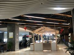 -普陀长途客运中心