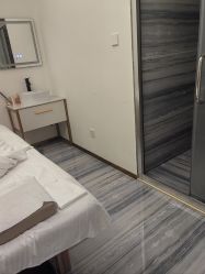 -修身堂美容SPA
