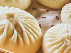 -阳阳中国饭(龙湖大兴天街)