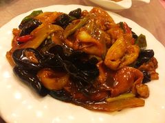 -旭龙鱼头王(航华店)