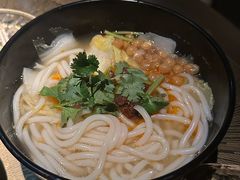 -Love Story爱情故事·养生SPA会所(星都店)