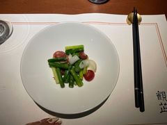 -觀芷隐轩