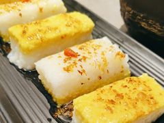 -奔跑吧陕菜·盛世长安(民乐园万达店)
