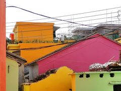 -白水带风景区体育公园
