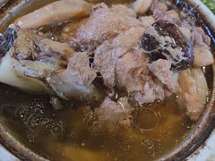 -钟姐炖品(万象城店)