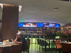 -拾久(朝阳公园店)