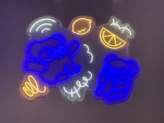 -茶百道(锦江华熙528店)