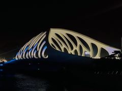 -星光岛