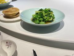 -百富源·海鲜辽菜(浑河堡店)