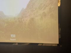 -华夏良子·足道SPA艾灸(金皇大厦店)