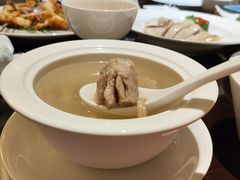 -元素中餐厅.海南菜.粤菜.椰子鸡.海鲜.包房.石梅湾威斯汀度假酒店