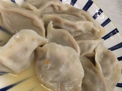 -那达慕蒙古风味酒楼