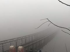-娄山关景区