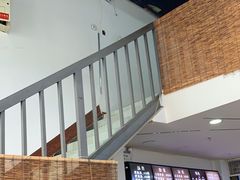 -小胡驴肉火烧 砂锅米线(义和庄店)